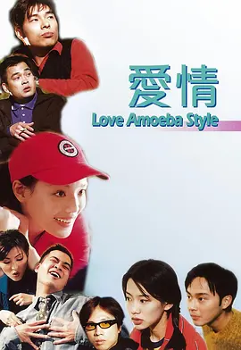 最后一毫米txt